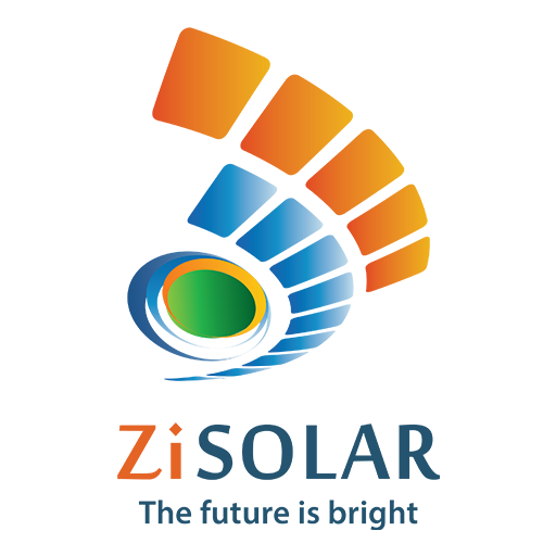 Zi Solar – Providing Solar Energy Solutions